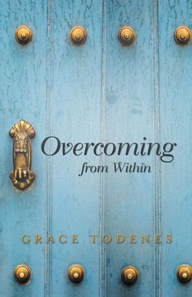 Produktbild: Overcoming from Within