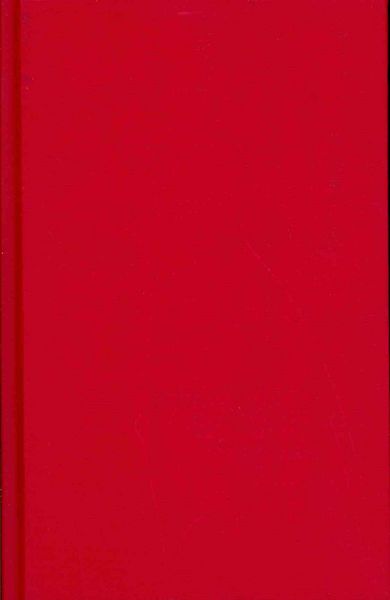 Produktbild: Philosophy of Science