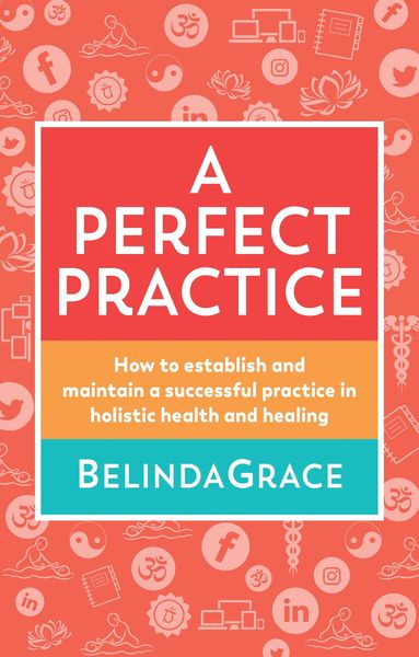 Produktbild: Perfect Practice