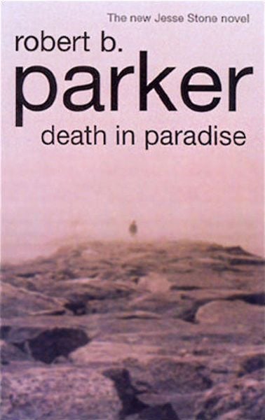 Produktbild: Death in Paradise