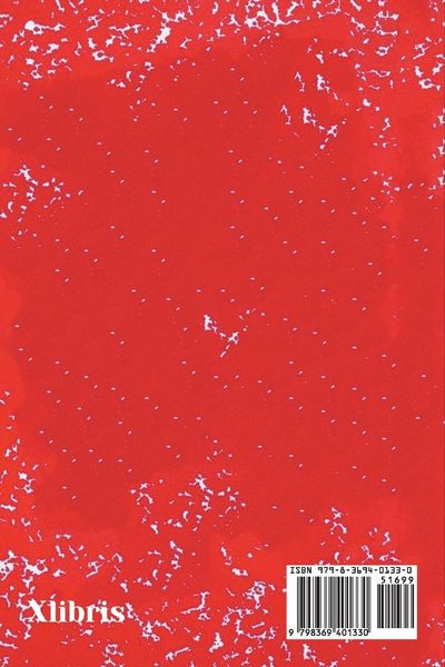 Produktbild: Invisibly Seen