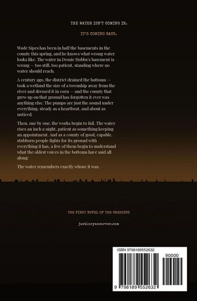 Produktbild: The Works