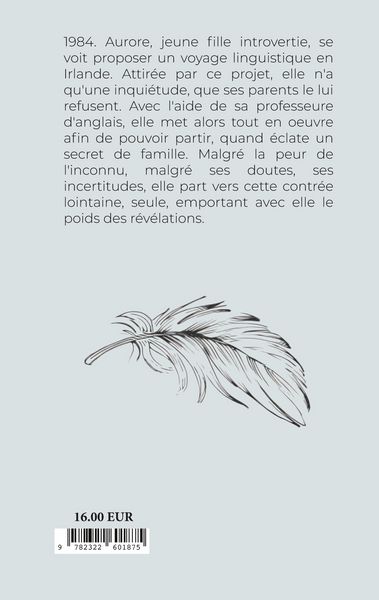 Produktbild: Petite Plume