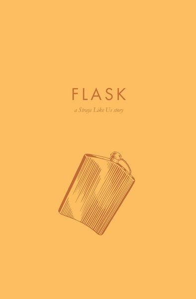 Produktbild: Flask