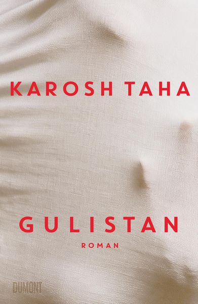Produktbild: Gulistan