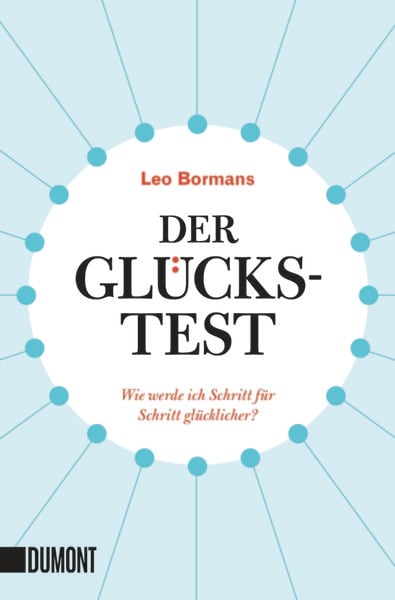 Produktbild: Der Gl&uuml;ckstest