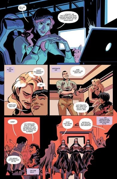 Produktbild: Catwoman