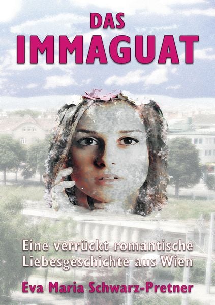Produktbild: Das Immaguat