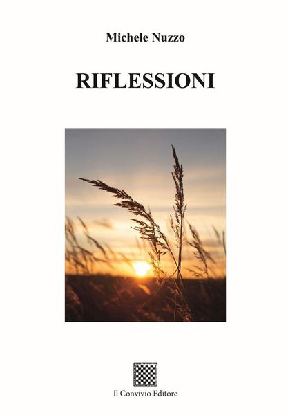 Produktbild: Riflessioni