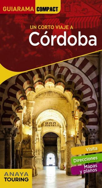Produktbild: C&oacute;rdoba