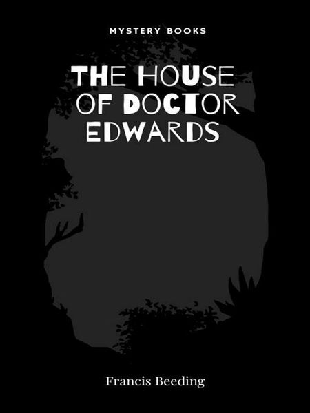 Produktbild: The House of Doctor Edwards