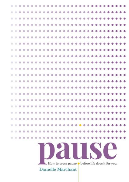 Produktbild: Pause