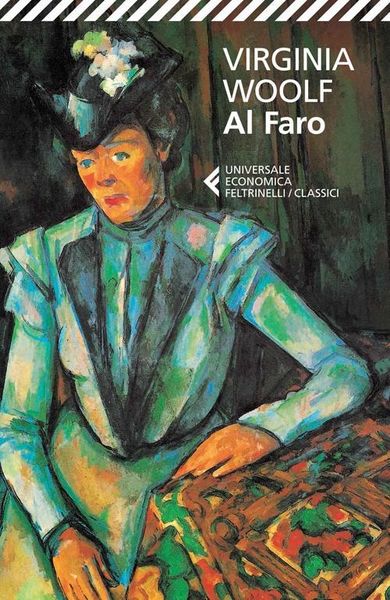 Produktbild: Al faro