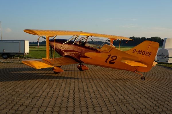 Produktbild: Dynamische Flugsicherheit