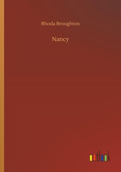 Produktbild: Nancy