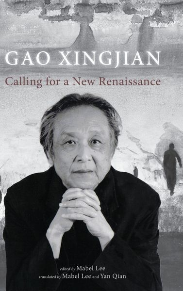 Produktbild: Calling for a New Renaissance