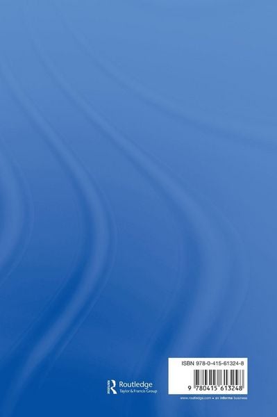Produktbild: A Guided Reader for Secondary English