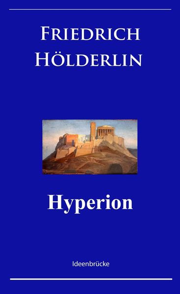 Produktbild: Hyperion