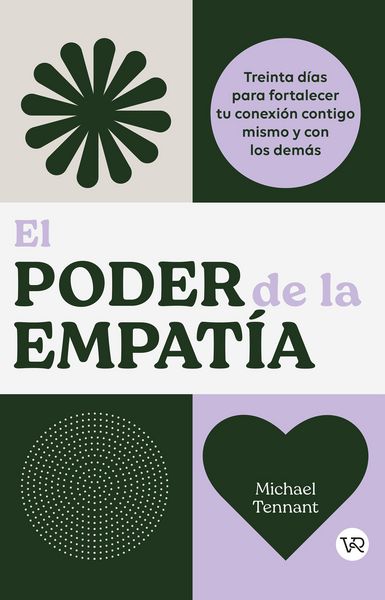 Produktbild: El poder de la empat&iacute;a