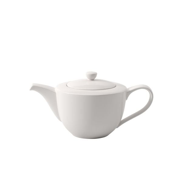 Produktbild: Villeroy & Boch For Me Teekanne