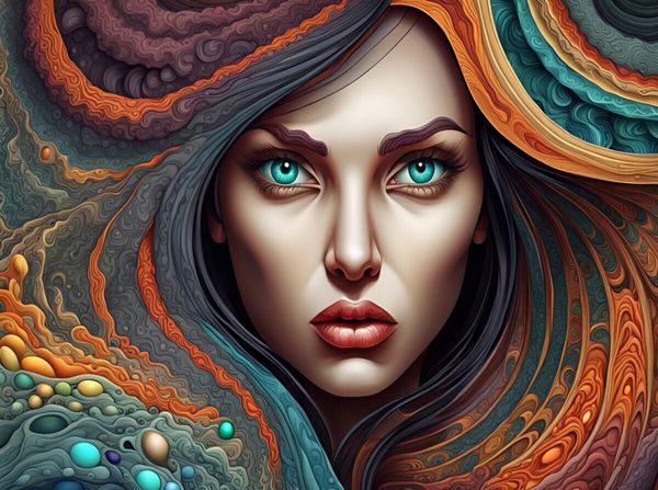 Produktbild: CALVENDO Puzzle Universum Sch&ouml;nheit | 2000 Teile Lege-Gr&ouml;&szlig;e 90x67cm Foto-Puzzle f&uuml;r gl&uuml;ckliche Stunden