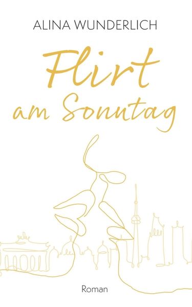 Produktbild: Flirt am Sonntag