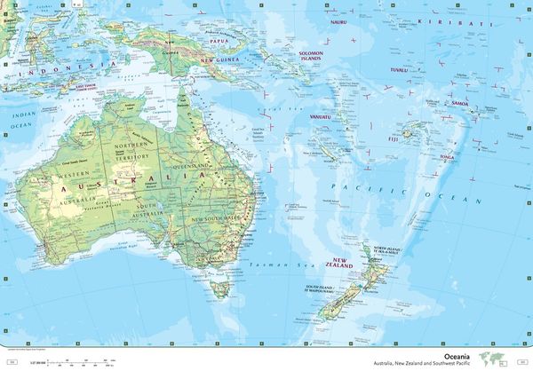 Produktbild: Collins World Atlas: Complete Edition
