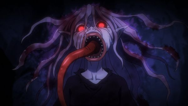 Produktbild: Overlord - Complete Edition [3 BRs]