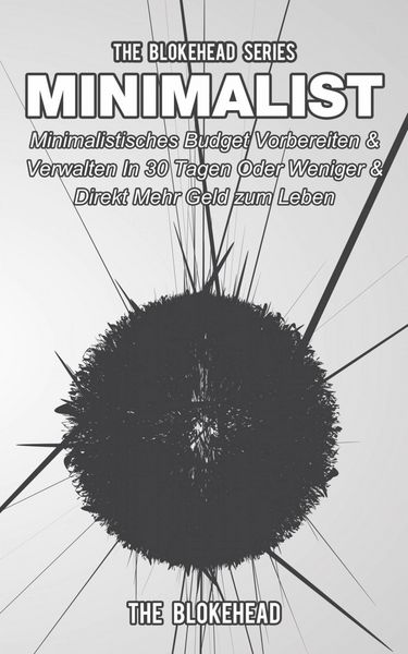 Produktbild: Minimalist