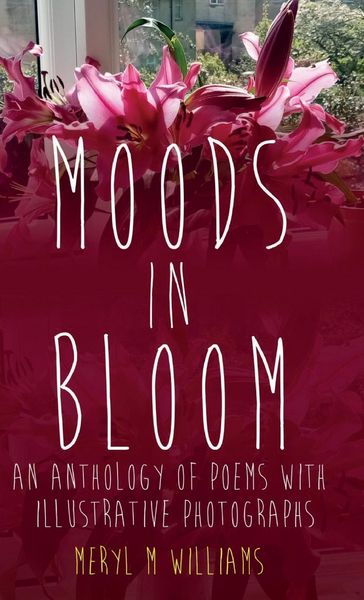 Produktbild: Moods in Bloom