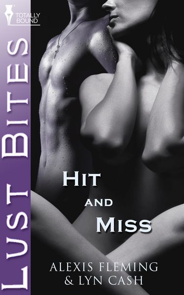 Produktbild: Hit and Miss