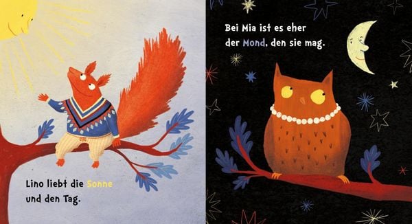 Produktbild: Baby Pixi (unkaputtbar) 130: Lang und bunt, kurz und rund