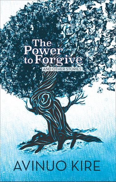 Produktbild: The Power to Forgive