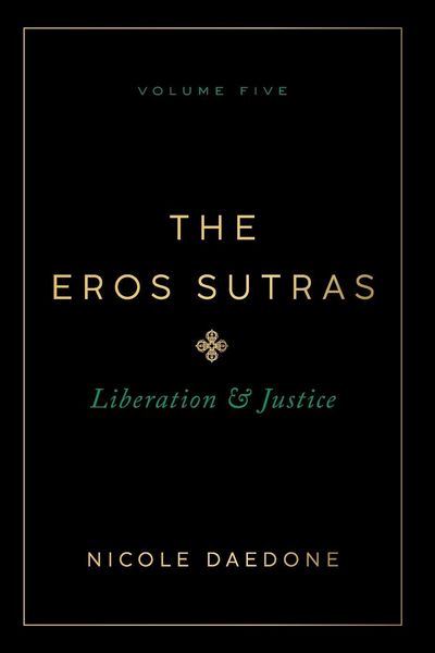 Produktbild: The Eros Sutras, Volume 5