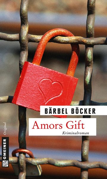 Produktbild: Amors Gift