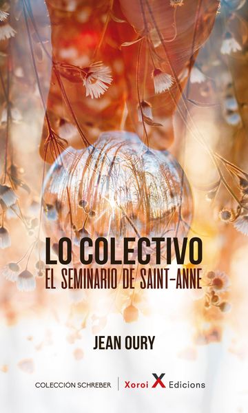 Produktbild: Lo Colectivo