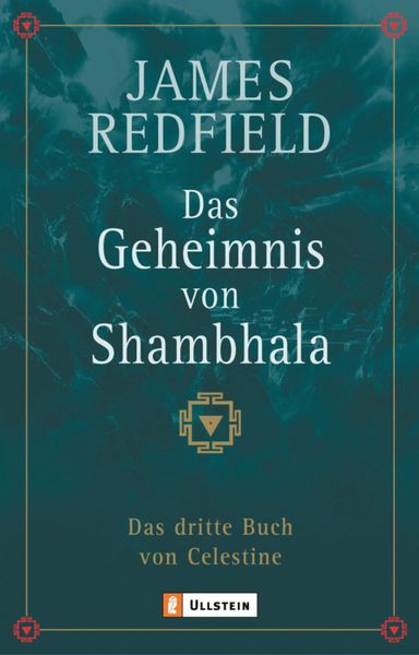 Produktbild: Das Geheimnis von Shambhala