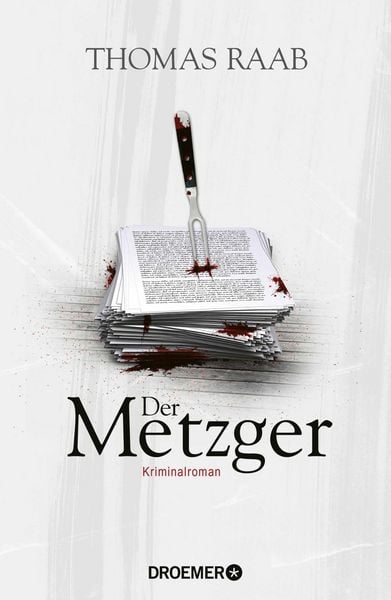 Produktbild: Der Metzger