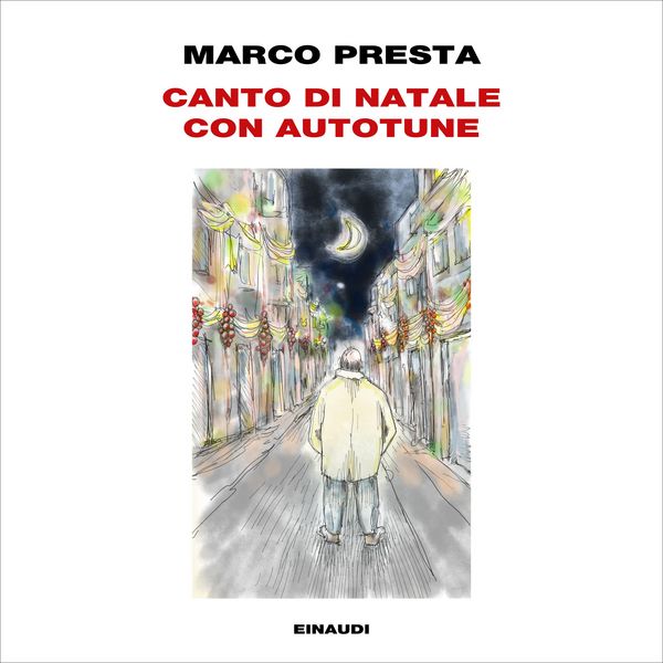 Produktbild: Canto di Natale con autotune