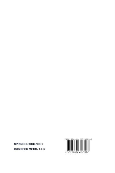 Produktbild: Advances in Nuclear Physics