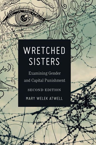 Produktbild: Wretched Sisters