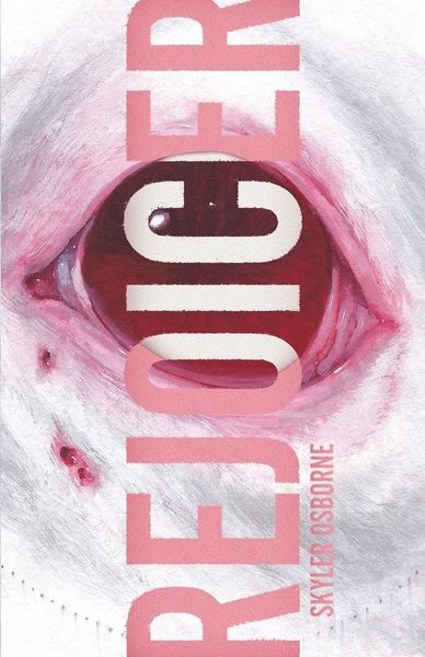 Produktbild: Rejoicer