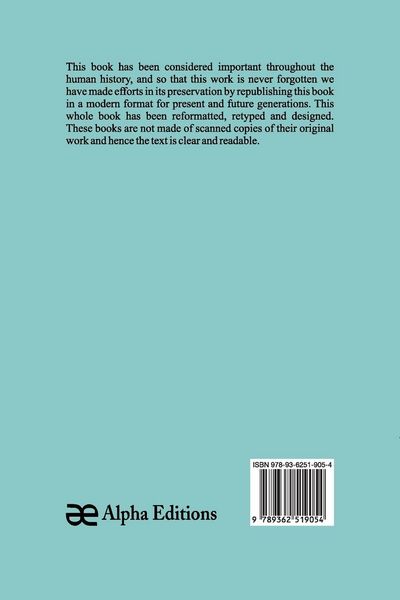 Produktbild: The Stolen White Elephant
