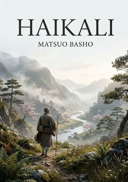 Produktbild: Haikali