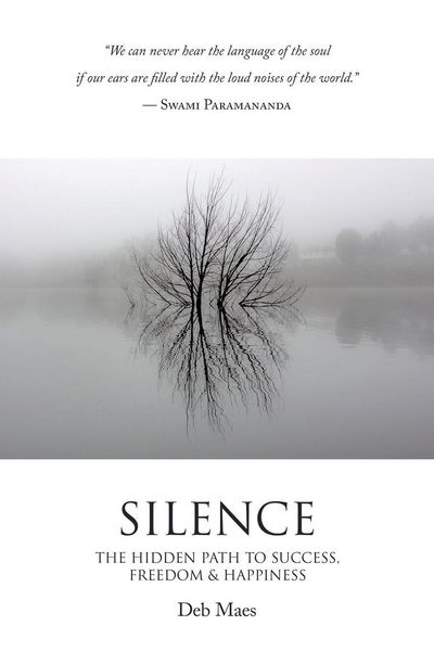 Produktbild: Silence