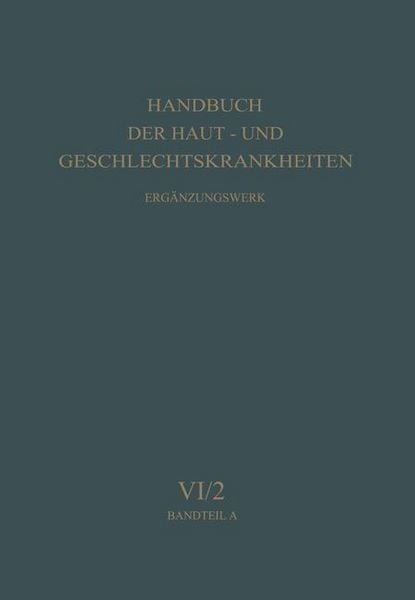 Produktbild: Syphilis und Ulcus Molle