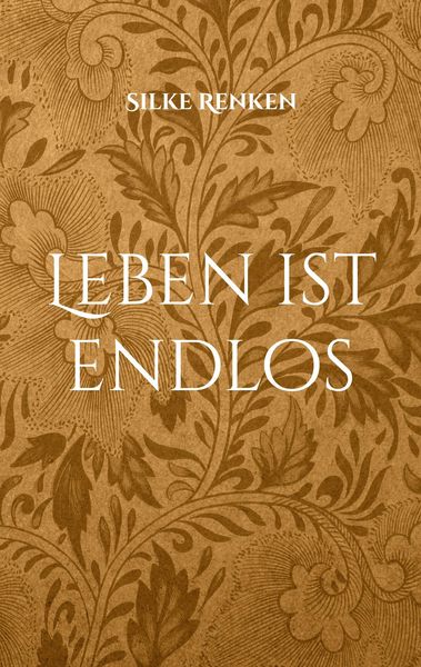 Produktbild: Leben ist endlos
