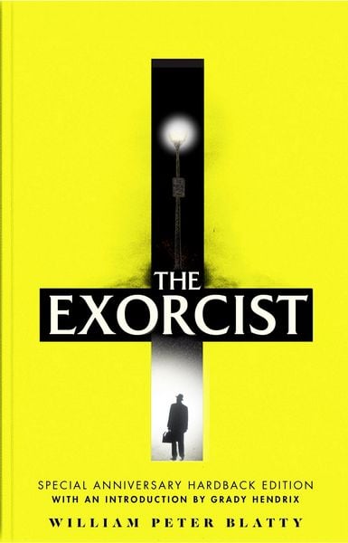 Produktbild: The Exorcist