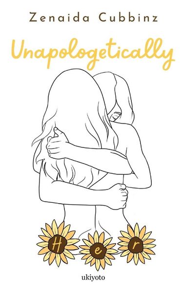 Produktbild: Unapologetically Her