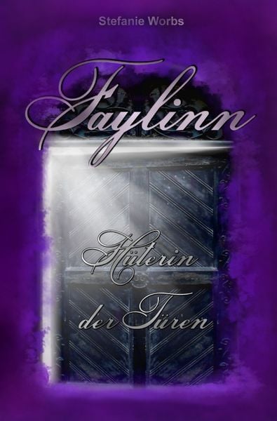 Produktbild: Faylinn